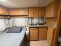 Caravans-Wohnm Caravelair - thumbnail 4