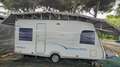 Caravans-Wohnm Caravelair - thumbnail 1