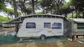 Caravans-Wohnm Caravelair - thumbnail 2