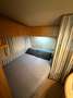 Caravans-Wohnm Caravelair - thumbnail 6