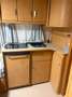 Caravans-Wohnm Caravelair - thumbnail 3