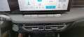 MG HS PHEV+ Comfort 21,4kWh Aut. Grau - thumbnail 19