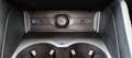 MG HS PHEV+ Comfort 21,4kWh Aut. Grau - thumbnail 18