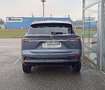MG HS PHEV+ Comfort 21,4kWh Aut. Grau - thumbnail 6