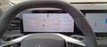 MG HS PHEV+ Comfort 21,4kWh Aut. Grau - thumbnail 13