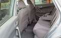 MG HS PHEV+ Comfort 21,4kWh Aut. Grau - thumbnail 10