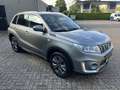 Suzuki Vitara 1.0 Boosterjet Select Grijs - thumbnail 4