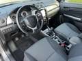 Suzuki Vitara 1.0 Boosterjet Select Grijs - thumbnail 8