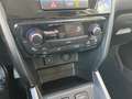 Suzuki Vitara 1.0 Boosterjet Select Grijs - thumbnail 18