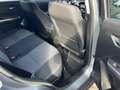Suzuki Vitara 1.0 Boosterjet Select Grijs - thumbnail 12