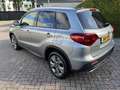Suzuki Vitara 1.0 Boosterjet Select Grijs - thumbnail 5