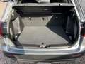 Suzuki Vitara 1.0 Boosterjet Select Grijs - thumbnail 23