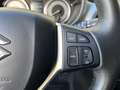 Suzuki Vitara 1.0 Boosterjet Select Grijs - thumbnail 15