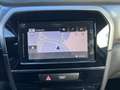 Suzuki Vitara 1.0 Boosterjet Select Grijs - thumbnail 16