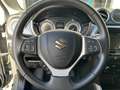 Suzuki Vitara 1.0 Boosterjet Select Grijs - thumbnail 13