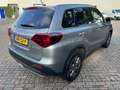 Suzuki Vitara 1.0 Boosterjet Select Grijs - thumbnail 7