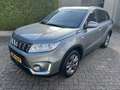 Suzuki Vitara 1.0 Boosterjet Select Grijs - thumbnail 2