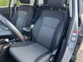 Suzuki Vitara 1.0 Boosterjet Select Grijs - thumbnail 10