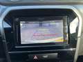 Suzuki Vitara 1.0 Boosterjet Select Grijs - thumbnail 17