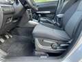 Suzuki Vitara 1.0 Boosterjet Select Grijs - thumbnail 9