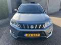 Suzuki Vitara 1.0 Boosterjet Select Grijs - thumbnail 3