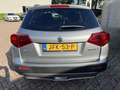 Suzuki Vitara 1.0 Boosterjet Select Grijs - thumbnail 6