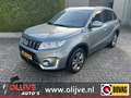 Suzuki Vitara 1.0 Boosterjet Select Grijs - thumbnail 1