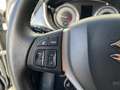 Suzuki Vitara 1.0 Boosterjet Select Grijs - thumbnail 14