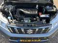Suzuki Vitara 1.0 Boosterjet Select Grijs - thumbnail 24
