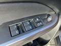 Suzuki Vitara 1.0 Boosterjet Select Grijs - thumbnail 22