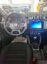 Dacia Duster Duster 1.5 blue dci Prestige 4x4 115cv Blanc - thumbnail 11