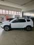 Dacia Duster Duster 1.5 blue dci Prestige 4x4 115cv Blanc - thumbnail 4