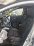 Dacia Duster Duster 1.5 blue dci Prestige 4x4 115cv Blanc - thumbnail 6