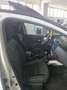 Dacia Duster Duster 1.5 blue dci Prestige 4x4 115cv Blanc - thumbnail 7