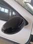 Dacia Duster Duster 1.5 blue dci Prestige 4x4 115cv Blanc - thumbnail 17
