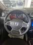 Dacia Duster Duster 1.5 blue dci Prestige 4x4 115cv Blanc - thumbnail 12
