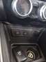 Dacia Duster Duster 1.5 blue dci Prestige 4x4 115cv Blanc - thumbnail 13