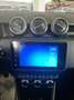Dacia Duster Duster 1.5 blue dci Prestige 4x4 115cv Blanc - thumbnail 14