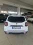Dacia Duster Duster 1.5 blue dci Prestige 4x4 115cv Blanc - thumbnail 5