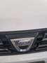 Dacia Duster Duster 1.5 blue dci Prestige 4x4 115cv Blanc - thumbnail 19