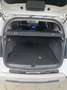 Dacia Duster Duster 1.5 blue dci Prestige 4x4 115cv Blanc - thumbnail 10
