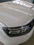 Dacia Duster Duster 1.5 blue dci Prestige 4x4 115cv Blanc - thumbnail 18
