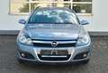 Opel Astra H Caravan 1.6 Easytronic /PDC/TEMPO/KLIMA Argent - thumbnail 7