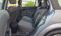 Opel Astra H Caravan 1.6 Easytronic /PDC/TEMPO/KLIMA Argent - thumbnail 14