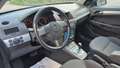 Opel Astra H Caravan 1.6 Easytronic /PDC/TEMPO/KLIMA Argent - thumbnail 11