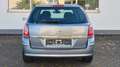 Opel Astra H Caravan 1.6 Easytronic /PDC/TEMPO/KLIMA Argent - thumbnail 8