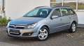 Opel Astra H Caravan 1.6 Easytronic /PDC/TEMPO/KLIMA Argent - thumbnail 3