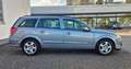 Opel Astra H Caravan 1.6 Easytronic /PDC/TEMPO/KLIMA Argent - thumbnail 6
