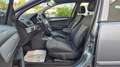 Opel Astra H Caravan 1.6 Easytronic /PDC/TEMPO/KLIMA Argent - thumbnail 12