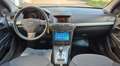 Opel Astra H Caravan 1.6 Easytronic /PDC/TEMPO/KLIMA Argent - thumbnail 9